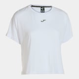 Joma 902649.200 Breath Kadın Spor Atlet
