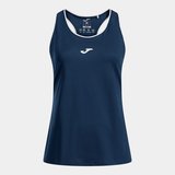 Joma 902840.322 Torneo Kadın Spor Atlet - Lacivert