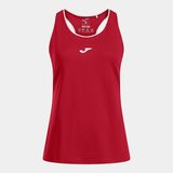 Joma 902840.631 Torneo Kadın Spor Atlet - Kırmızı