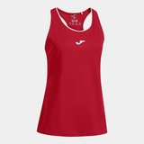 Joma 902840.631 Torneo Kadın Spor Atlet - Kırmızı