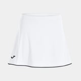 Joma 902842.200 Torneo Kadın Tenis Etek - Beyaz