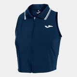 Joma 902873.322 Torneo Kadın Spor Atlet - Lacivert