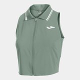 Joma 902873.480 Torneo Kadın Spor Atlet - Çağla Yeşili