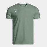 Joma 104778.480 Torneo Erkek Spor Tişört