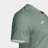 Joma 104778.480 Torneo Erkek Spor Tişört