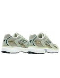 Joma Rt50 Men 2623 Khakı Erkek Haki Spor Ayakkabı Rrt50s2623