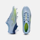 Joma GOLS2605FG Gol Fg Erkek Krampon