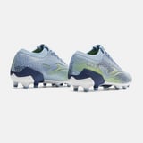 Joma GOLS2605FG Gol Fg Erkek Krampon