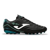 Joma AGUS2601AG Aguila AG Erkek Krampon