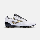Joma AGUS2602AG Aguila AG Erkek Krampon