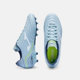 Joma AGUS2627FG Aguila FG Erkek Krampon