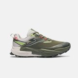 Joma TKSIES2623 Sierra Erkek Yürüyüş Ayakkabısı