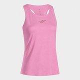 Joma 902736.549 R-City Kadın Spor Atlet - Pembe