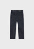 Mayoral Erkek Çocuk Slim Fit Kot Pantolon