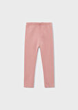 Mayoral Pembe Kız Çocuk Tayt 717