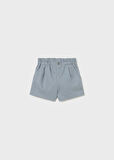 Mayoral Kız Bebek Örme Şort