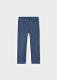 Mayoral Erkek Çocuk Kanvas Pantolon