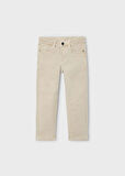 Mayoral Erkek Çocuk Kanvas Pantolon