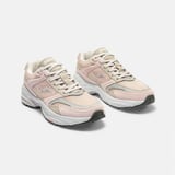 Joma CR111 Lady Kadın Günlük Ayakkabı Pembe/Ekru CR111LS2625