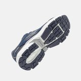 Joma RT50 Kadın Retro Spor Ayakkabı Lacivert RRT50LS2603