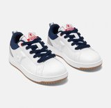 Joma JDUNES2603 Dune Jr Unisex Çocuk Günlük Spor Ayakkabısı