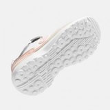 Joma J3080S2625V 3080 Jr Kız Çocuk Günlük Spor Ayakkabı