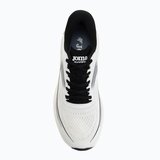 Joma Erkek Yürüyüş/Koşu Ayakkabısı Rtıtas2602 Beyaz 