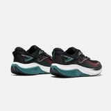 Joma RVICTS2601 Victory Men Erkek Koşu Ayakkabısı - Siyah/Petrol Yeşili