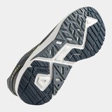 Joma RVITAS2612 Vitaly Erkek Koşu Ayakkabısı