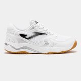 Joma VDYNAS2602 V.Dynamic Erkek Günlük Spor Ayakkabı