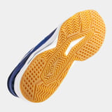 Joma VDYNAS2604 Dynamic Kapalı Kort Unisex Salon Ayakkabısı Lacivert