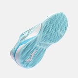 Joma BSCRLS2605 Screen Lady 26 Kadin Salon Spor Ayakkabisi Mavi 