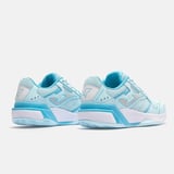 Joma BSCRLS2605 Screen Lady 26 Kadin Salon Spor Ayakkabisi Mavi 