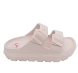 Joma SALILS2613 Sallis Lady 2613 Kadın Terlik - Rosa Pembe