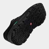 Joma CZENS2621 Zen Erkek Günlük Spor Ayakkabı