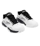 Joma TM100S2632C Master Erkek Tenis Ayakkabısı