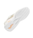 Joma TM10LS2625C Master 1000 Toprak Kort Kadın Padel & Tenis Ayakkabısı Bej