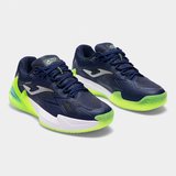 Joma TOPES2603OM Open Erkek Padel Ayakkabısı - Lacivert