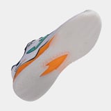 Joma TSPINS2632OM Spin Erkek Padel Ayakkabısı Beyaz/Lacivert