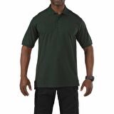 5.11 PROFESSIONAL POLO t-shirt