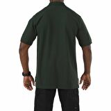 5.11 PROFESSIONAL POLO t-shirt