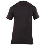5.11 UTILI-T  S/S T ICLIK