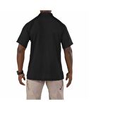 5.11PERFORMANCE T-SHIRT