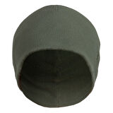 5.11 WATCH CAP BERE OD YESIL