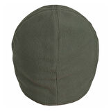 5.11 WATCH CAP BERE OD YESIL
