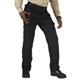 5.11 TACLITE PRO PANTOLON SIYAH