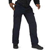 5.11 TACLITE PRO PANTOLON LACIVERT