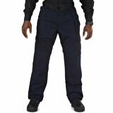 5.11 TACLITE PRO PANTOLON LACIVERT