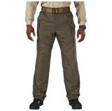 5.11 TACLITE PRO PANTOLON TUNDRA