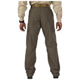 5.11 TACLITE PRO PANTOLON TUNDRA